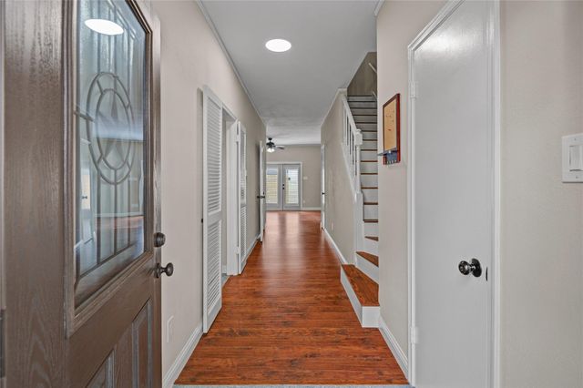 850 Threadneedle Street 79, Houston, TX 77079