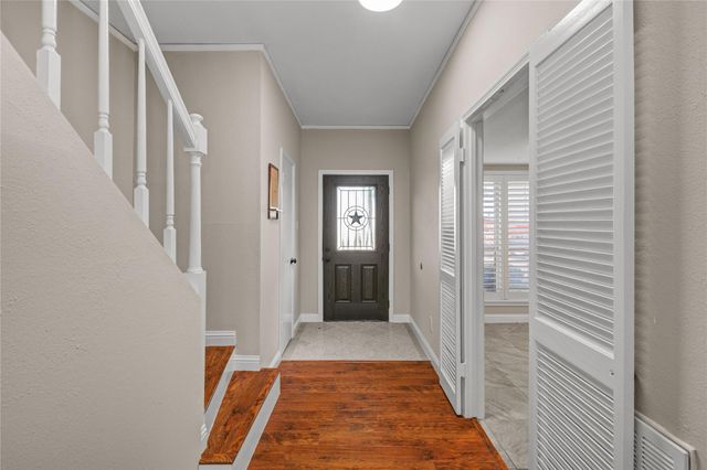 850 Threadneedle Street 79, Houston, TX 77079