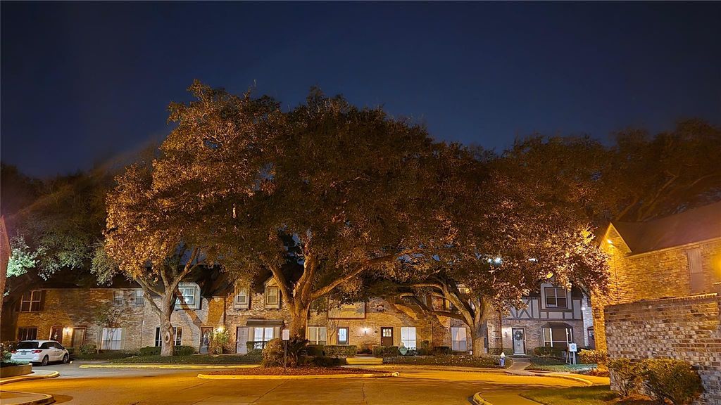 850 Threadneedle Street 79, Houston, TX 77079