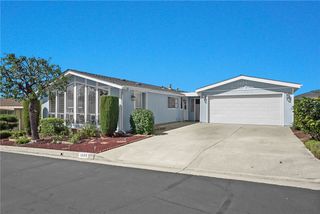 1609 Desert Glen, Escondido, CA 92026