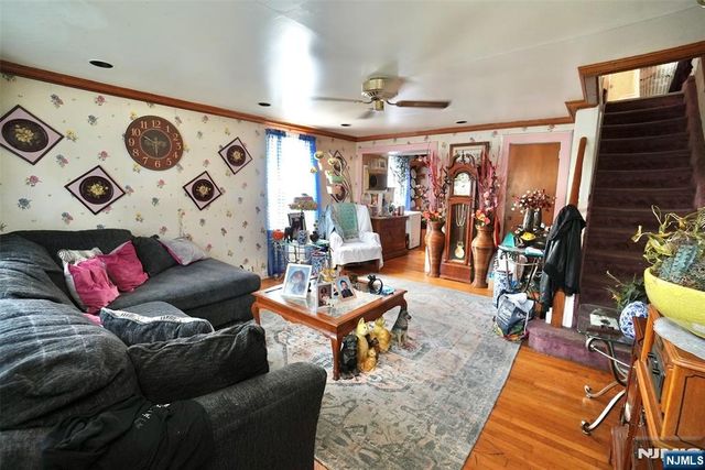 6 Prospect Place, West Orange, NJ 07052