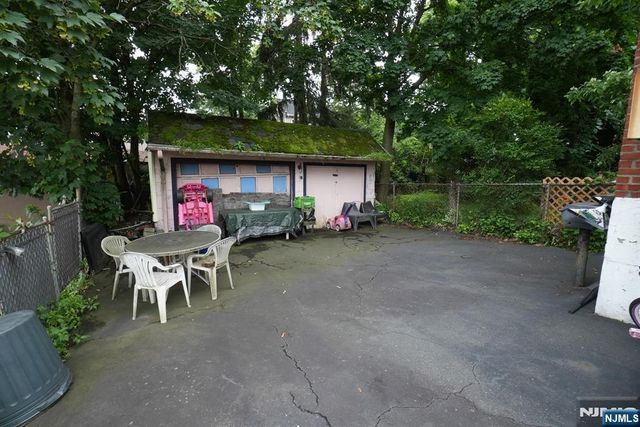 6 Prospect Place, West Orange, NJ 07052
