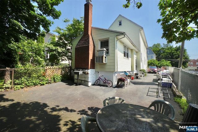 6 Prospect Place, West Orange, NJ 07052