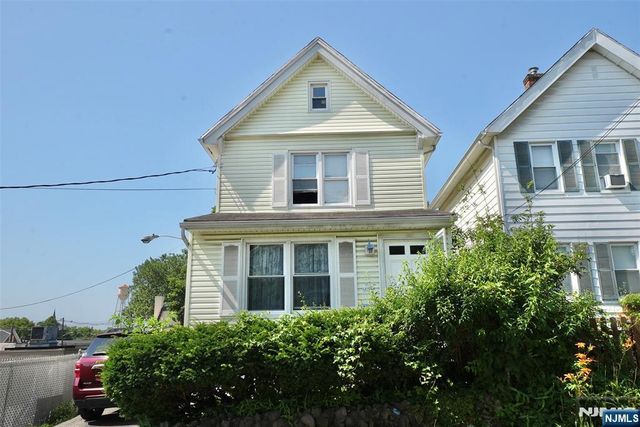 6 Prospect Place, West Orange, NJ 07052