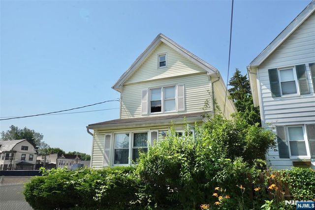 6 Prospect Place, West Orange, NJ 07052