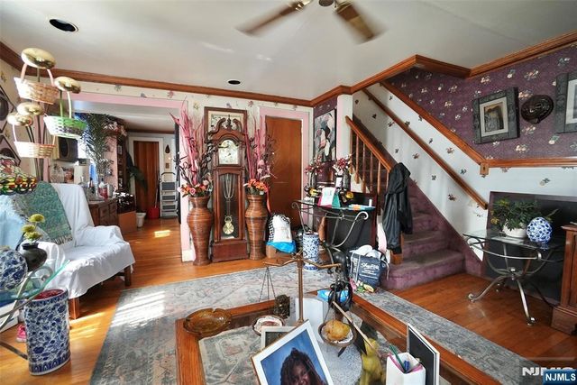 6 Prospect Place, West Orange, NJ 07052