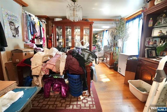 6 Prospect Place, West Orange, NJ 07052
