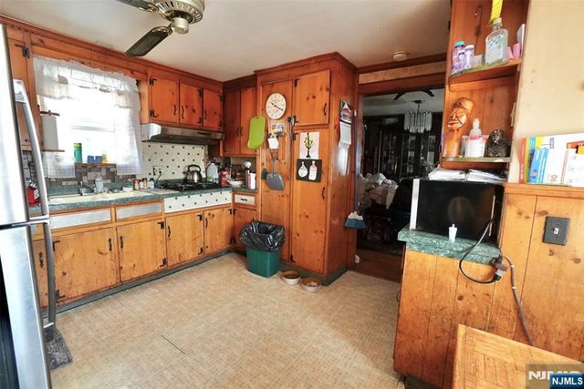 6 Prospect Place, West Orange, NJ 07052