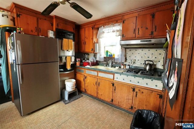 6 Prospect Place, West Orange, NJ 07052