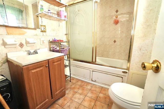 6 Prospect Place, West Orange, NJ 07052