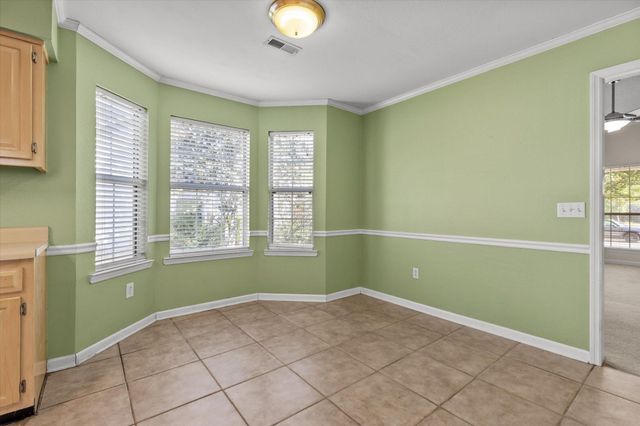 1264 Greenbrook Lane, Hixson, TN 37343