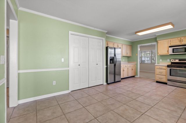 1264 Greenbrook Lane, Hixson, TN 37343