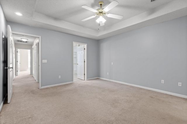 1264 Greenbrook Lane, Hixson, TN 37343