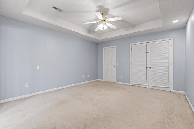 1264 Greenbrook Lane, Hixson, TN 37343