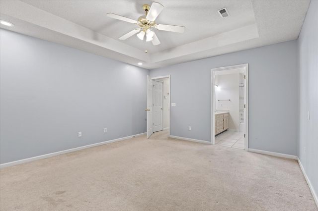 1264 Greenbrook Lane, Hixson, TN 37343