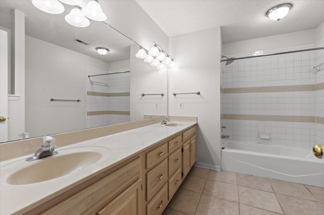 1264 Greenbrook Lane, Hixson, TN 37343