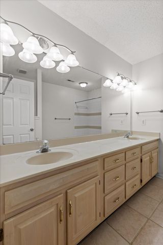 1264 Greenbrook Lane, Hixson, TN 37343
