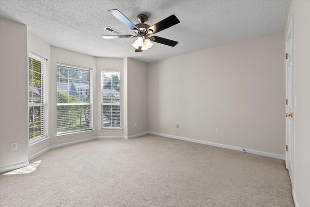 1264 Greenbrook Lane, Hixson, TN 37343