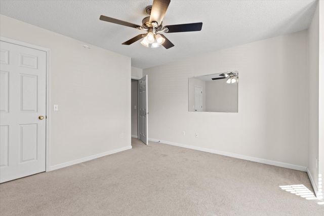 1264 Greenbrook Lane, Hixson, TN 37343