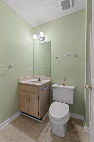 1264 Greenbrook Lane, Hixson, TN 37343