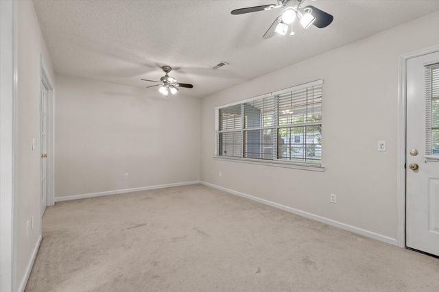 1264 Greenbrook Lane, Hixson, TN 37343