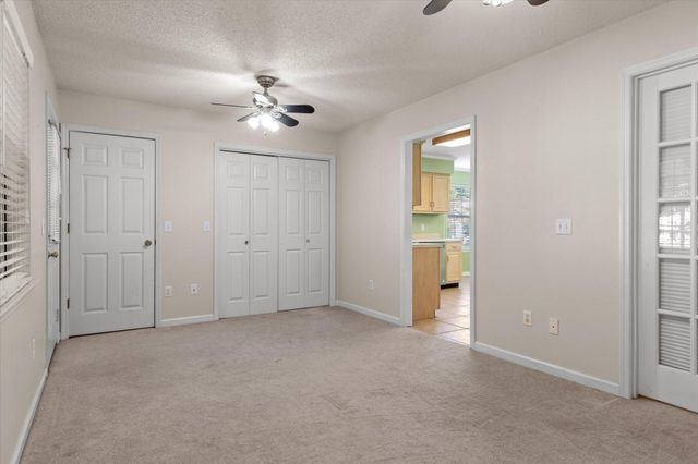 1264 Greenbrook Lane, Hixson, TN 37343