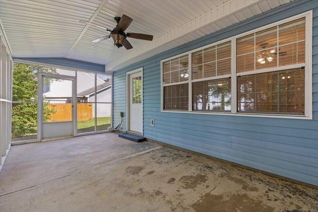1264 Greenbrook Lane, Hixson, TN 37343