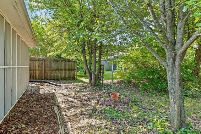 1264 Greenbrook Lane, Hixson, TN 37343
