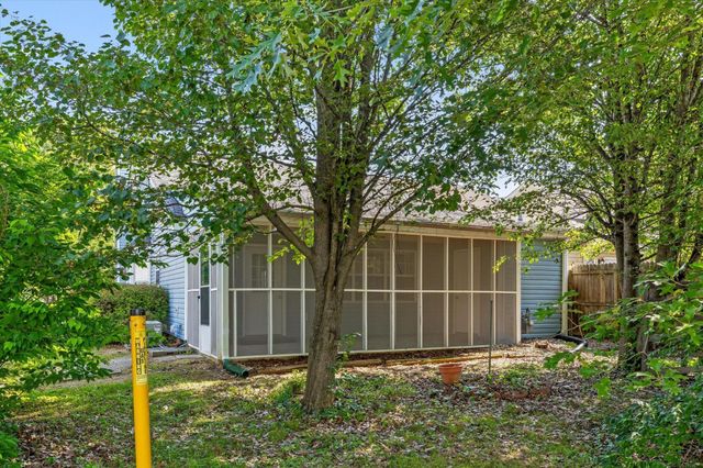 1264 Greenbrook Lane, Hixson, TN 37343