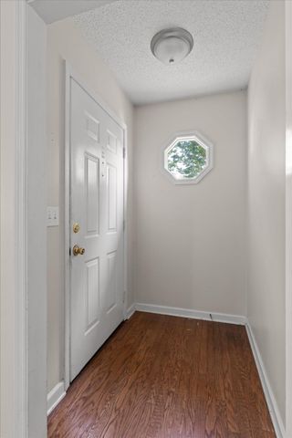 1264 Greenbrook Lane, Hixson, TN 37343