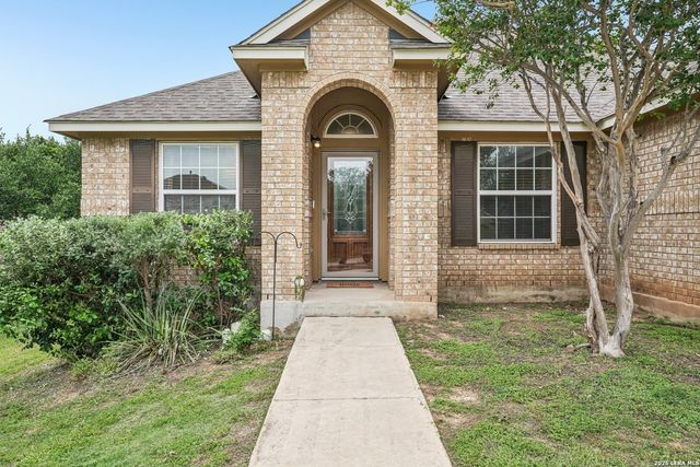 407 Cushing, San Antonio, TX 78258