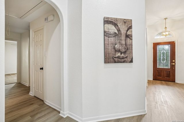 407 Cushing, San Antonio, TX 78258