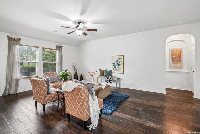 407 Cushing, San Antonio, TX 78258