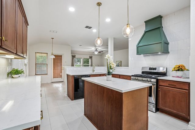 407 Cushing, San Antonio, TX 78258