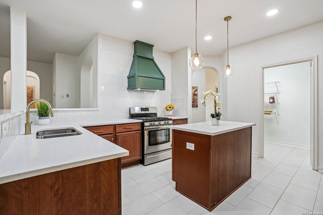 407 Cushing, San Antonio, TX 78258