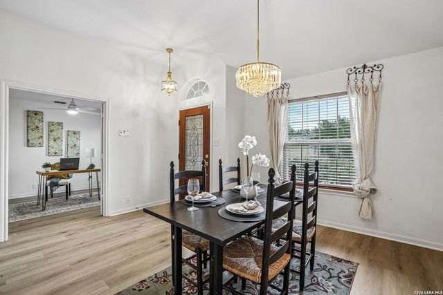 407 Cushing, San Antonio, TX 78258
