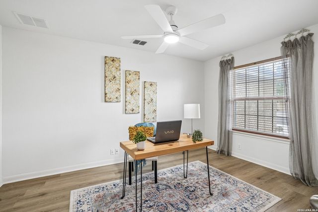 407 Cushing, San Antonio, TX 78258