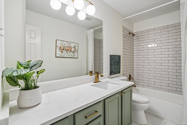 407 Cushing, San Antonio, TX 78258