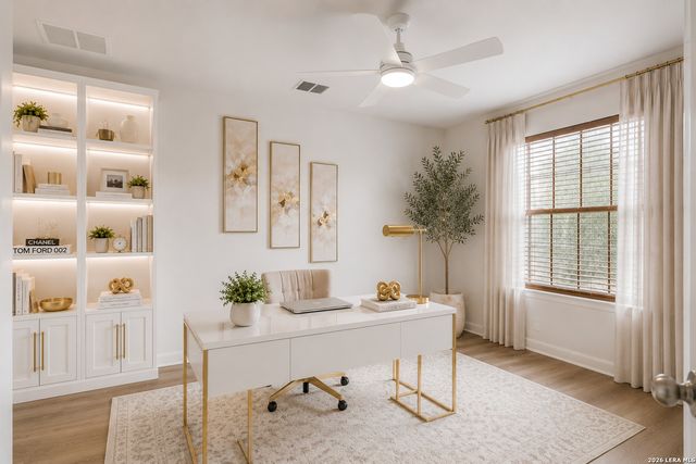 407 Cushing, San Antonio, TX 78258