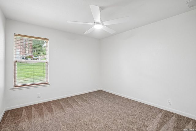 407 Cushing, San Antonio, TX 78258