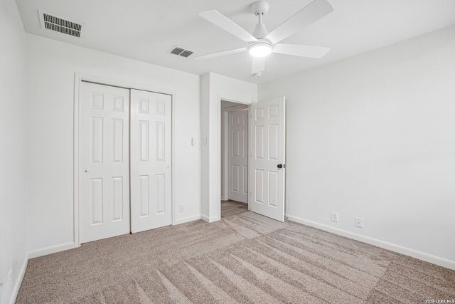407 Cushing, San Antonio, TX 78258