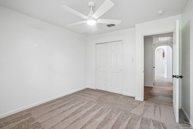407 Cushing, San Antonio, TX 78258