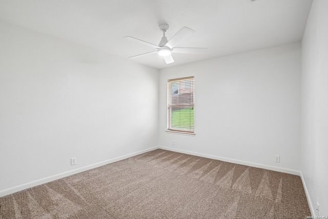 407 Cushing, San Antonio, TX 78258