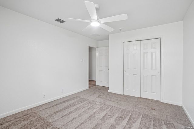 407 Cushing, San Antonio, TX 78258