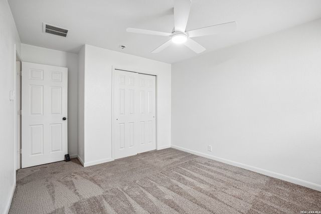 407 Cushing, San Antonio, TX 78258