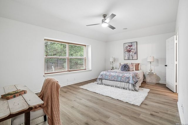 407 Cushing, San Antonio, TX 78258
