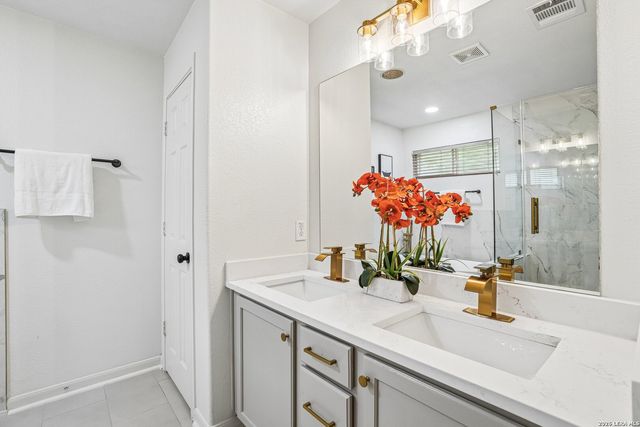 407 Cushing, San Antonio, TX 78258