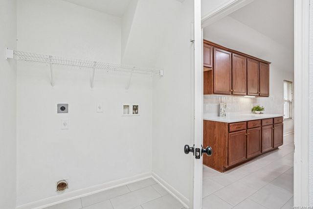 407 Cushing, San Antonio, TX 78258