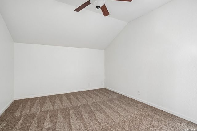 407 Cushing, San Antonio, TX 78258