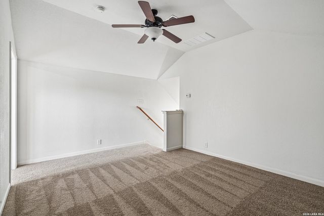 407 Cushing, San Antonio, TX 78258
